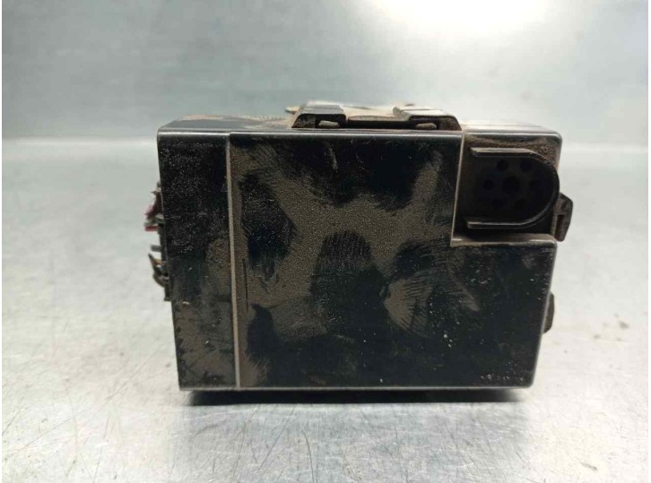 Recambio de modulo electronico para seat terra 0.9 referencia OEM IAM 28495VB002  