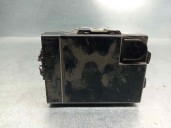 Recambio de modulo electronico para seat terra 0.9 referencia OEM IAM 28495VB002 