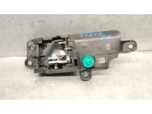 Recambio de maneta interior delantera derecha para kia sportage iv (ql, qle) 1.6 crdi referencia OEM IAM 82623F1000 