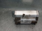 Recambio de airbag delantero derecho para bmw serie 1 berlina (e81/e87) 2.0 16v diesel cat referencia OEM IAM 30351173E 