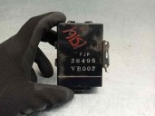 Recambio de modulo electronico para seat terra 0.9 referencia OEM IAM 28495VB002  