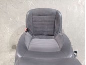 Recambio de asiento delantero derecho para volkswagen polo v (6r1, 6c1) 1.4 (6r1) referencia OEM IAM 6R3881105G 6R3881105G 