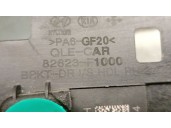 Recambio de maneta interior delantera derecha para kia sportage iv (ql, qle) 1.6 crdi referencia OEM IAM 82623F1000 