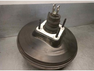 Recambio de servofreno para volvo v50 familiar 2.0 diesel cat referencia OEM IAM 31329391 