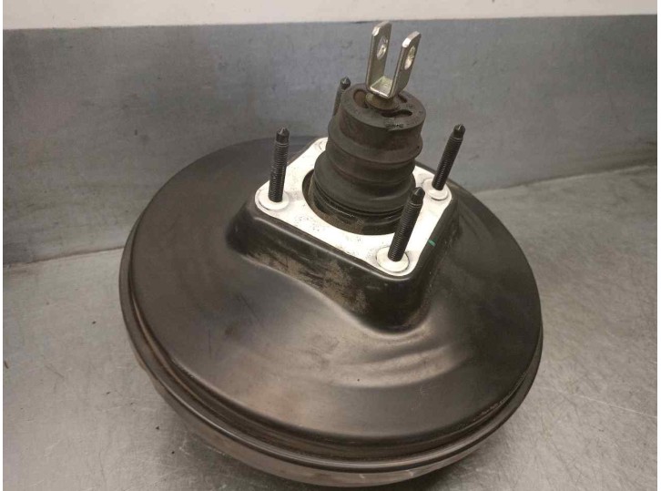 Recambio de servofreno para volvo v50 familiar 2.0 diesel cat referencia OEM IAM 31329391 