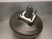 Recambio de servofreno para volvo v50 familiar 2.0 diesel cat referencia OEM IAM 31329391 