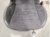 Recambio de asiento delantero derecho para volkswagen polo v (6r1, 6c1) 1.4 (6r1) referencia OEM IAM 6R3881105G 6R3881105G 