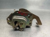 Recambio de cerradura puerta delantera izquierda para seat terra 0.9 referencia OEM IAM 4 PUERTAS