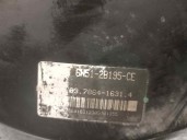 Recambio de servofreno para volvo v50 familiar 2.0 diesel cat referencia OEM IAM 31329391 