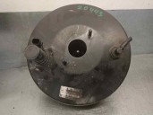 Recambio de servofreno para volvo v50 familiar 2.0 diesel cat referencia OEM IAM 31329391 