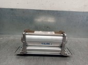 Recambio de airbag delantero derecho para bmw serie 1 berlina (e81/e87) 2.0 16v diesel cat referencia OEM IAM 30351173E 