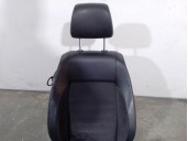 Recambio de asiento delantero derecho para volkswagen polo v (6r1, 6c1) 1.4 (6r1) referencia OEM IAM 6R3881105G 6R3881105G 