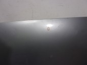 Recambio de capot para ford focus berlina (cak) 1.8 tdci turbodiesel cat referencia OEM IAM 1368555 GRIS 