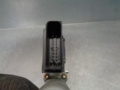 Recambio de motor elevalunas trasero izquierdo para volkswagen golf iv berlina (1j1) 1.9 tdi referencia OEM IAM 1J4959811C 18 PI