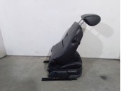 Recambio de asiento delantero derecho para volkswagen polo v (6r1, 6c1) 1.4 (6r1) referencia OEM IAM 6R3881105G 6R3881105G 