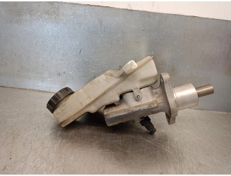 Recambio de bomba freno para volvo v50 familiar 2.0 diesel cat referencia OEM IAM 03350886551  FOMOCO