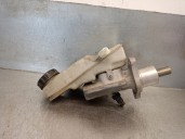 Recambio de bomba freno para volvo v50 familiar 2.0 diesel cat referencia OEM IAM 03350886551  FOMOCO