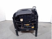 Recambio de asiento delantero derecho para volkswagen polo v (6r1, 6c1) 1.4 (6r1) referencia OEM IAM 6R3881105G 6R3881105G 