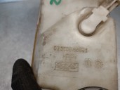 Recambio de bomba freno para volvo v50 familiar 2.0 diesel cat referencia OEM IAM 03350886551  FOMOCO