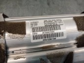 Recambio de airbag delantero derecho para bmw serie 1 berlina (e81/e87) 2.0 16v diesel cat referencia OEM IAM 30351173E 