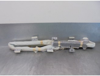 Recambio de airbag cortina delantero derecho para mitsubishi lancer berlina (cy0) 2.0 di-d cat referencia OEM IAM 7030A082  