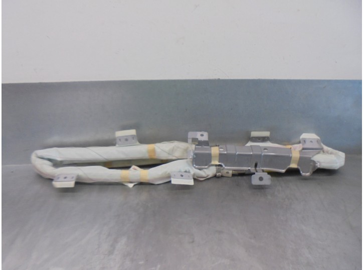 Recambio de airbag cortina delantero derecho para mitsubishi lancer berlina (cy0) 2.0 di-d cat referencia OEM IAM 7030A082 