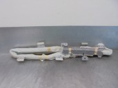 Recambio de airbag cortina delantero derecho para mitsubishi lancer berlina (cy0) 2.0 di-d cat referencia OEM IAM 7030A082 