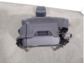 Recambio de asiento delantero derecho para volkswagen polo v (6r1, 6c1) 1.4 (6r1) referencia OEM IAM 6R3881105G 6R3881105G 