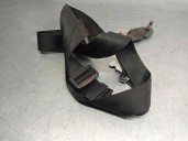 Recambio de cinturon seguridad delantero derecho para seat terra 0.9 referencia OEM IAM SIN REFERENCIAS 