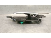 Replacement rear right interior door handle for Kia Sportage IV (QL, QLE) 1.6 CRDi OEM IAM reference 82623F1000 