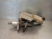 Recambio de bomba freno para volvo v50 familiar 2.0 diesel cat referencia OEM IAM 03350886551  FOMOCO