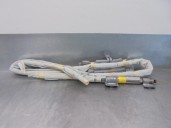 Recambio de airbag cortina delantero derecho para mitsubishi lancer berlina (cy0) 2.0 di-d cat referencia OEM IAM 7030A082 