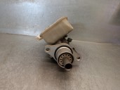 Recambio de bomba freno para volvo v50 familiar 2.0 diesel cat referencia OEM IAM 03350886551  FOMOCO