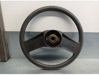 Recambio de volante para seat terra 0.9 referencia OEM IAM 