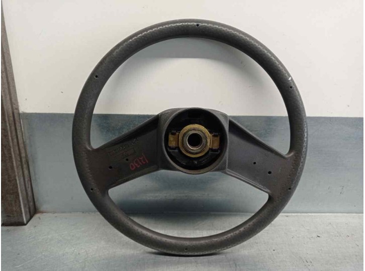 Recambio de volante para seat terra 0.9 referencia OEM IAM 