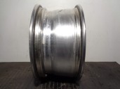 Recambio de llanta para lexus gs300 (jzs160) 3.0 24v cat referencia OEM IAM 426113A091 R16X71/2JJ50 ALUMINIO 5P