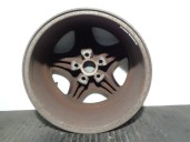 Recambio de llanta para lexus gs300 (jzs160) 3.0 24v cat referencia OEM IAM 426113A091 R16X71/2JJ50 ALUMINIO 5P