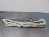 Recambio de airbag cortina delantero derecho para mitsubishi lancer berlina (cy0) 2.0 di-d cat referencia OEM IAM 7030A082 