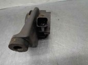 Recambio de potenciometro pedal para fiat scudo (222) 2.0 16v jtd cat referencia OEM IAM 9643365680 445821001001 VDO