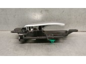 Recambio de maneta interior trasera izquierda para kia sportage iv (ql, qle) 1.6 crdi referencia OEM IAM 82613F1000 