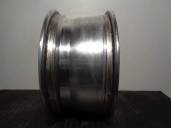 Recambio de llanta para lexus gs300 (jzs160) 3.0 24v cat referencia OEM IAM 426113A091 R16X71/2JJ50 ALUMINIO 5P