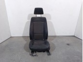 Recambio de asiento delantero izquierdo para bmw 1 (e87) 116 d referencia OEM IAM 52107118428 52107118428 
