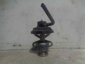 Recambio de valvula egr para seat ibiza (6l1) 1.9 sdi referencia OEM IAM 038131501AG 72247704 PIERBURG