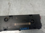 Recambio de amplificador para bmw serie 1 berlina (e81/e87) 2.0 16v diesel cat referencia OEM IAM 6520695890001 