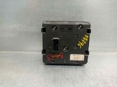 Recambio de mando luces salpicadero para volvo s40 berlina 1.9 diesel cat referencia OEM IAM 30613945 