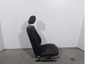 Recambio de asiento delantero izquierdo para bmw 1 (e87) 116 d referencia OEM IAM 52107118428 52107118428 