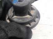 Recambio de valvula egr para seat ibiza (6l1) 1.9 sdi referencia OEM IAM 038131501AG 72247704 PIERBURG