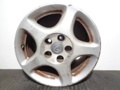 Recambio de llanta para lexus gs300 (jzs160) 3.0 24v cat referencia OEM IAM 426113A091 R16X71/2JJ50 ALUMINIO 5P