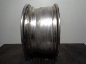 Recambio de llanta para lexus gs300 (jzs160) 3.0 24v cat referencia OEM IAM 426113A091 R16X71/2JJ50 ALUMINIO 5P