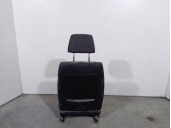 Recambio de asiento delantero izquierdo para bmw 1 (e87) 116 d referencia OEM IAM 52107118428 52107118428 